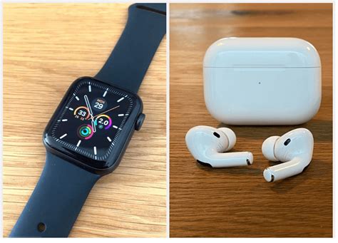 apple watch replica ebay|apple watch first copy price.